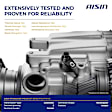 ASWH-00162 Speed Sensor