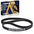 ATBAZ-00035 Timing Belt - Direct Fit, Sold Individually