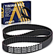 ATBH-00034 Timing Belt - Direct Fit, Sold Individually