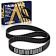ATBH-00040 Timing Belt - Direct Fit, Sold Individually