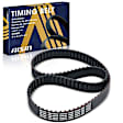 ATBH-00042 Timing Belt - Direct Fit, Sold Individually