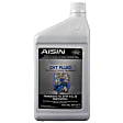 ATF-SCV OE Replacement Series Automatic Transmission Fluid Sold individually