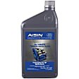 ATF-SHP Automatic Transmission Fluid Sold Individually