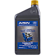 ATF-SP4 OE Replacement Series Automatic Transmission Fluid Sold individually