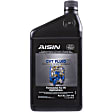 ATF-TFE OE Replacement Series Automatic Transmission Fluid Sold individually