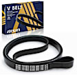 AVBH-00270 Serpentine Belt - Sold Individually