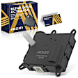 2007 Ford Explorer - Heater Blend Door Actuator, Sold Individually