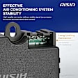 BDAAZ-00456 Heater Blend Door Actuator, Sold Individually