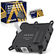BDAFD-00152 Heater Blend Door Actuator, Sold Individually