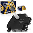 2021 Jeep Grand Cherokee - Heater Blend Door Actuator, Sold Individually