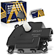 BDAH-00231 Heater Blend Door Actuator, Sold Individually