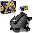 BDAMB-00425 Heater Blend Door Actuator, Sold Individually