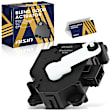 2011 Honda Pilot - Heater Blend Door Actuator, Sold Individually