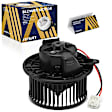 BLMCH-00227 Blower Motor, Sedan