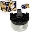 BLMH-00179 Blower Motor