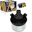 BLMH-00431 Blower Motor, Sport Utility