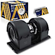 BLMMB-00400 Rear Blower Motor