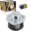 BLMN-00052 Front Blower Motor