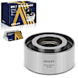 BTAZ-00010 T-Belt Tensioner Pulley - Direct Fit