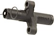 2002 Chrysler 300M - Timing Belt Tensioner