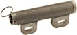 BTC-003 Timing Belt Tensioner - Direct Fit, Sold Individually