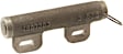 BTC-003 Timing Belt Tensioner - Direct Fit, Sold Individually