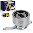 BTH-00001 Timing Belt Tensioner - Direct Fit, Sold Individually