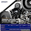 BTH-00001 Timing Belt Tensioner - Direct Fit, Sold Individually