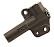 BTK-501 Timing Belt Tensioner - Direct Fit, Sold Individually