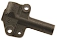 BTK-501 Timing Belt Tensioner - Direct Fit, Sold Individually
