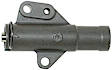 2012 Mitsubishi Galant - Timing Belt Tensioner