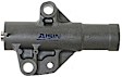 2012 Mitsubishi Galant - Timing Belt Tensioner
