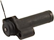 BTT-002 Hydraulic Timing Belt Actuator - Direct Fit