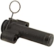 BTT-002 Hydraulic Timing Belt Actuator - Direct Fit