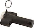 BTT-003 Hydraulic Timing Belt Actuator - Direct Fit