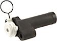 BTT-003 Hydraulic Timing Belt Actuator - Direct Fit