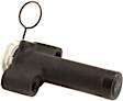 BTT-003 Hydraulic Timing Belt Actuator - Direct Fit