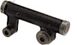 BTV-005 Hydraulic Timing Belt Actuator - Direct Fit