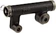 BTV-005 Hydraulic Timing Belt Actuator - Direct Fit