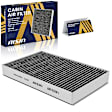 CBFAZ-00021 Cabin Air Filter