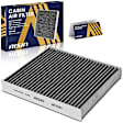 CBFAZ-00039 Cabin Air Filter