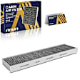 CBFAZ-00084 Cabin Air Filter