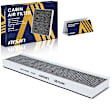 CBFAZ-00086 Cabin Air Filter