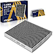 CBFAZ-00093 Cabin Air Filter