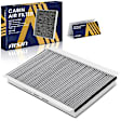 CBFAZ-00098 Cabin Air Filter