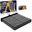 CBFAZ-00112 Cabin Air Filter