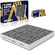 CBFAZ-00181 Cabin Air Filter