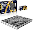 CBFAZ-00290 Cabin Air Filter