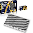 CBFCH-00154 Cabin Air Filter