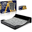 CBFF-00029 Cabin Air Filter